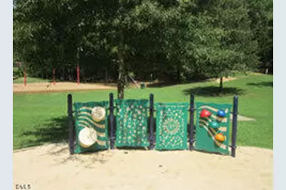 101 Thomas Lane #D-3, Carrboro, NC 27510 - Photo 8