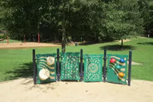 101 Thomas Ln, Carrboro, NC 27510 - Photo 8