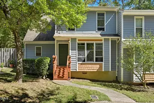 101 Thomas Ln, Carrboro, NC 27510 - Photo 1