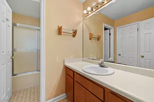 101 Thomas Ln, Carrboro, NC 27510 - Photo 28