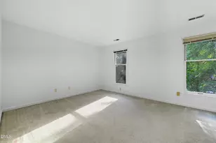 101 Thomas Ln, Carrboro, NC 27510 - Photo 26