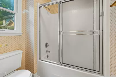 101 Thomas Lane #D-3, Carrboro, NC 27510 - Photo 20