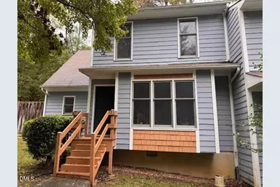 101 Thomas Lane #D-3, Carrboro, NC 27510 - Photo 4