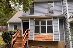 101 Thomas Ln, Carrboro, NC 27510 - Photo 4