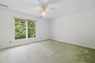 101 Thomas Ln, Carrboro, NC 27510 - Photo 30