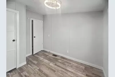 7537 Sam Young Road, Oxford, NC 27565 - Photo 32