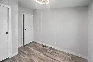 7537 Sam Young Rd, Oxford, NC 27565 - Photo 32