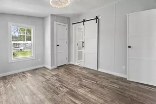 7537 Sam Young Rd, Oxford, NC 27565 - Photo 18