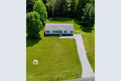 7537 Sam Young Road, Oxford, NC 27565 - Photo 38