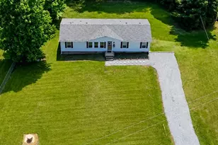 7537 Sam Young Rd, Oxford, NC 27565 - Photo 38