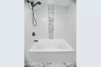7537 Sam Young Road, Oxford, NC 27565 - Photo 22