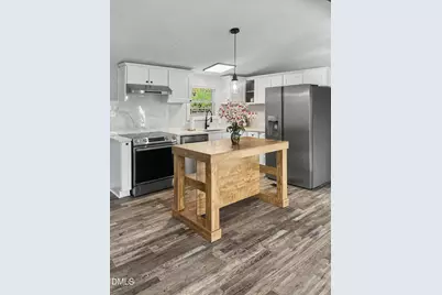 7537 Sam Young Road, Oxford, NC 27565 - Photo 14