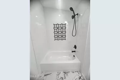 7537 Sam Young Road, Oxford, NC 27565 - Photo 30