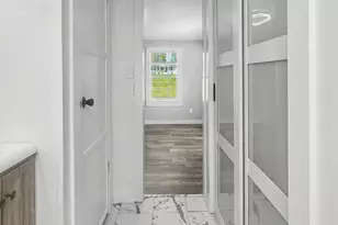7537 Sam Young Rd, Oxford, NC 27565 - Photo 30