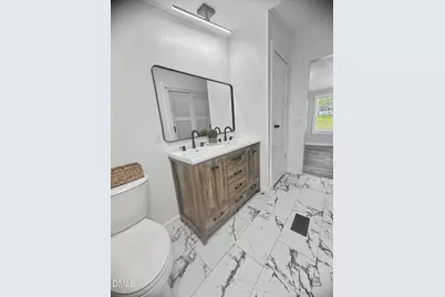 7537 Sam Young Road, Oxford, NC 27565 - Photo 22