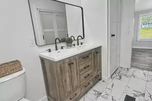 7537 Sam Young Rd, Oxford, NC 27565 - Photo 22