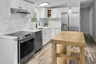 7537 Sam Young Rd, Oxford, NC 27565 - Photo 10