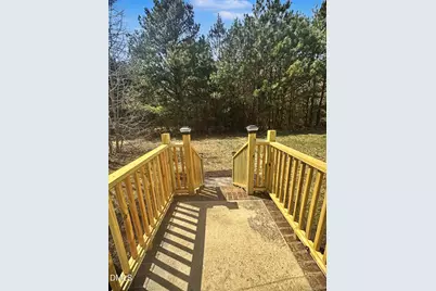 7537 Sam Young Road, Oxford, NC 27565 - Photo 32