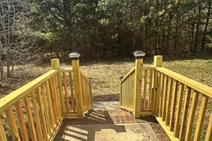 7537 Sam Young Rd, Oxford, NC 27565 - Photo 32