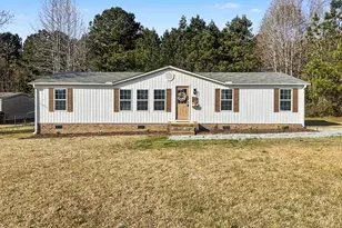 7537 Sam Young Rd, Oxford, NC 27565 - Photo 8