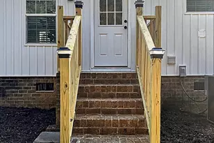 7537 Sam Young Rd, Oxford, NC 27565 - Photo 34