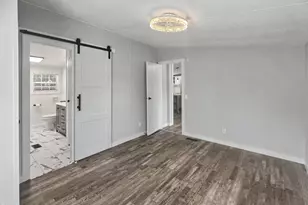 7537 Sam Young Rd, Oxford, NC 27565 - Photo 20