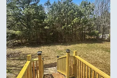 7537 Sam Young Road, Oxford, NC 27565 - Photo 32