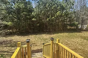 7537 Sam Young Rd, Oxford, NC 27565 - Photo 32