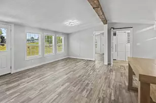 7537 Sam Young Rd, Oxford, NC 27565 - Photo 10