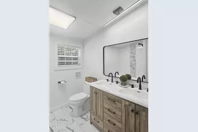 7537 Sam Young Road, Oxford, NC 27565 - Photo 20