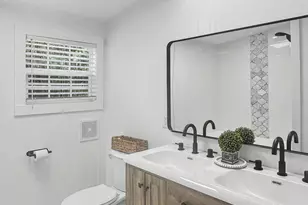 7537 Sam Young Rd, Oxford, NC 27565 - Photo 20