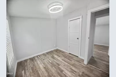 7537 Sam Young Road, Oxford, NC 27565 - Photo 34