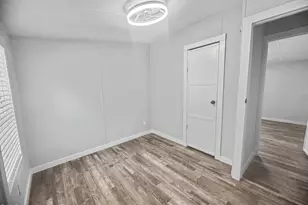 7537 Sam Young Rd, Oxford, NC 27565 - Photo 34