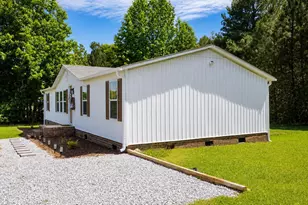 7537 Sam Young Rd, Oxford, NC 27565 - Photo 2
