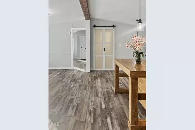 7537 Sam Young Road, Oxford, NC 27565 - Photo 12