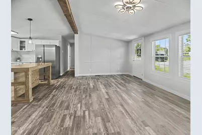 7537 Sam Young Road, Oxford, NC 27565 - Photo 14