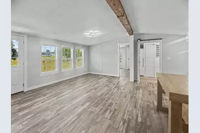 7537 Sam Young Road, Oxford, NC 27565 - Photo 16