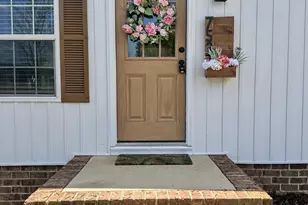 7537 Sam Young Rd, Oxford, NC 27565 - Photo 4