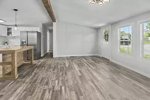7537 Sam Young Rd, Oxford, NC 27565 - Photo 8