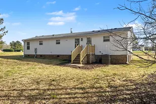 7537 Sam Young Rd, Oxford, NC 27565 - Photo 34