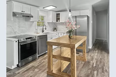 7537 Sam Young Road, Oxford, NC 27565 - Photo 14