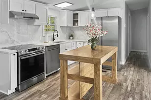 7537 Sam Young Rd, Oxford, NC 27565 - Photo 14