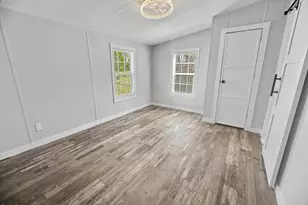 7537 Sam Young Rd, Oxford, NC 27565 - Photo 18