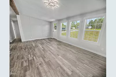 7537 Sam Young Road, Oxford, NC 27565 - Photo 12