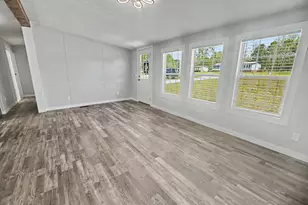 7537 Sam Young Rd, Oxford, NC 27565 - Photo 12