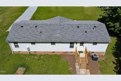 7537 Sam Young Road, Oxford, NC 27565 - Photo 6