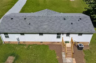 7537 Sam Young Rd, Oxford, NC 27565 - Photo 6