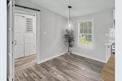 7537 Sam Young Road, Oxford, NC 27565 - Photo 22