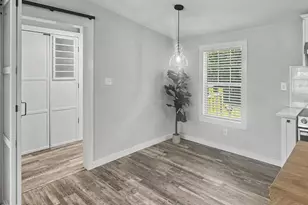 7537 Sam Young Rd, Oxford, NC 27565 - Photo 22