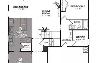 4416 Stengel St, Raleigh, NC 27616 - Photo 2